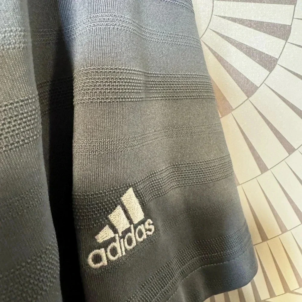 Adidas Men’s golf‎ polo shirt